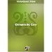 Chiropractic Care