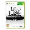 DJ Hero 2 - Game Only (Xbox 360)