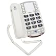 XL 50 Amplified Telephone 60dB