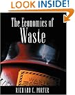The Economics of Waste