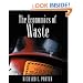 The Economics of Waste