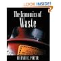 The Economics of Waste