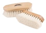 Himalayan Horse Brush Tampico 7.5 Inches