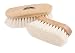 himalayan21 - Himalayan Horse Brush Tampico 75 Inches