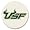 South Florida Bulls
