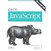 JavaScript