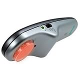 Medibeam Acne Light Therapy