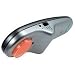  : Medibeam Acne Light Therapy