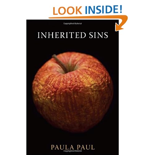 Inherited Sins