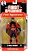 Search : First Appearance Series 4: Atom Action Figure