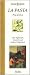 Genie�er-Bibliothek - LA PASTA