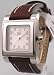 Sporting Goods : Swiss Army Women's Watch #24176