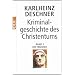 Gegen Gott # 1 / Religionskritik