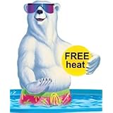 Bear 4`x 20` Solar Pool Panel Kit