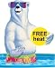 Bear 4`x 20` Solar Pool Panel Kit