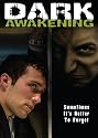 Dark Awakening