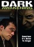 Dark Awakening