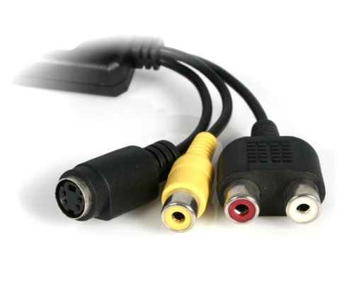 Capture Tuners Audio Video Cable Capture Video Svid2usb2 Composite Android Free Games