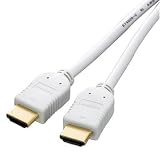 ���A�X HDMI�P�[�u�� ZDH-110W