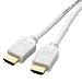 ���A�X HDMI�P�[�u�� ZDH-110W