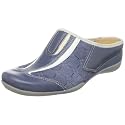 Naturalizer Women's Oasis Slip-On Fashion Sneaker