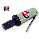 AIR DIE GRINDER,MINI,1/4,REAR