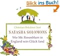 Wie Mr. Rosenblum in England sein Gl�ck fand