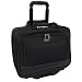 Samsonite Triple Gusset Wheeled 15.4 Computer Laptop Business Case Overnighter
