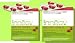 Inneov Anti Age Firming Duplo (2 X 40 Pills)