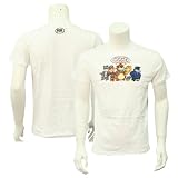 Fox Sports ''Digger and Friends'' YOUTH Size T-shirt