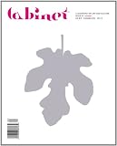 Cover for 9781932698299
