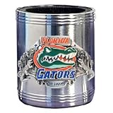 Florida Gators Can Cooler