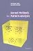 Kernel Methods for Pattern Analysis