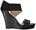 Seychelles Women's Unauthorized Wedge Pump