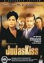 Judas Kiss [Region 2]