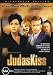 Judas Kiss [DVD] [Import]