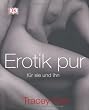 Erotik pur f�r sie und ihn