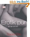 Erotik pur f�r sie und ihn