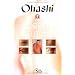 Ohashiatsu