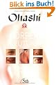 K�rperdeutung - �stliche Diagnose und Therapie