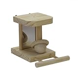 ���i�̏ڍ�