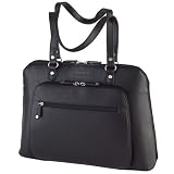 Samsonite Business Cases Laptop Tote