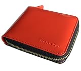 DataSafe RFID Security 
