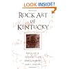 Rock Art Of Kentucky (Perspectives on Kentucky's Past)