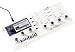Waldorf Blofeld Desktop Synthesizer Module Digital Desktop Synth Module