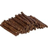 Petco Beef Dog Rawhide Munchie Sticks
