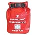 Waterproof First Aid Kit
