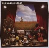 Produkt-Bild: Sixnationstate