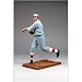 Search : McFarlane Toys MLB Cooperstown Series 6 Action Figure Babe Ruth (Boston Red Sox) Chase Alternate Variant Pitcher Action Figure