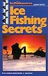 Ice Fishing Secrets [ICE FISHING SECRETS]